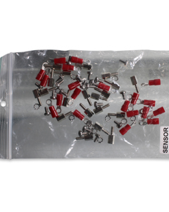 Sensoren für Wasseralarm p/Etg